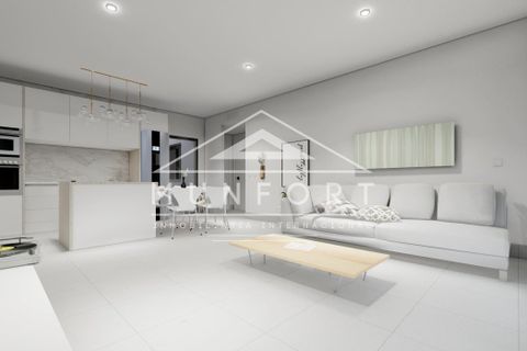 Villa i Torre Pacheco, Murcia, Torre Pacheco - € 674.500 | Ref: GG046-N-D - foto 4