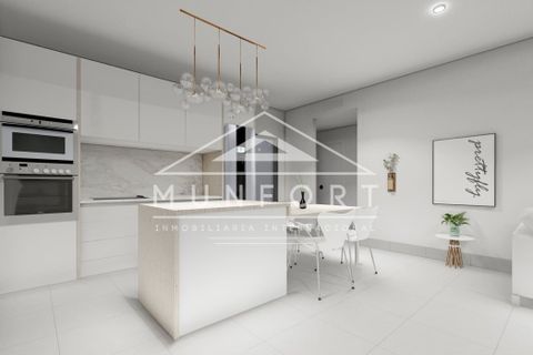 Villa i Torre Pacheco, Murcia, Torre Pacheco - € 674.500 | Ref: GG046-N-D - foto 6