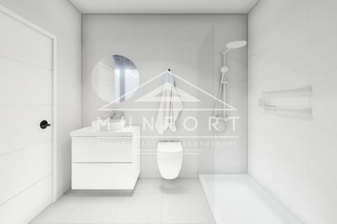 Villa i Torre Pacheco, Murcia, Torre Pacheco - € 674.500 | Ref: GG046-N-D - foto 13