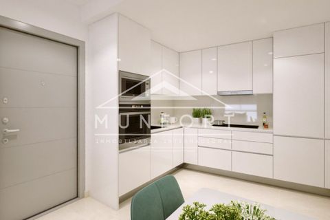 Leilighet i Torrevieja, Alicante, Torrevieja - € 169 000 | Ref: IC003-N-D - foto 4