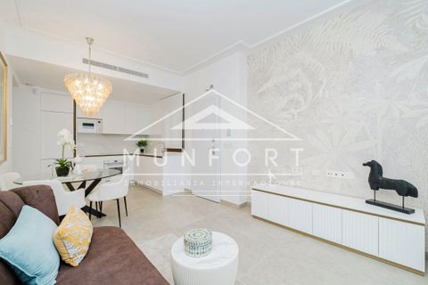 Bungalow i Torrevieja, Alicante, Torrevieja - € 290.000 | Ref: AM018-N-D - foto 3