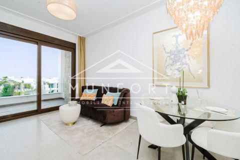 Bungalow i Torrevieja, Alicante, Torrevieja - € 290.000 | Ref: AM018-N-D - foto 4