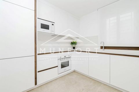 Bungalow i Torrevieja, Alicante, Torrevieja - € 290.000 | Ref: AM018-N-D - foto 7