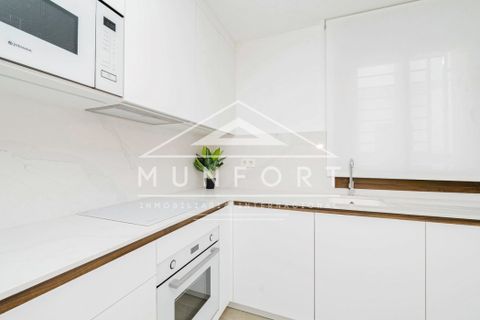 Bungalow i Torrevieja, Alicante, Torrevieja - € 290.000 | Ref: AM018-N-D - foto 8