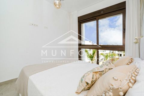 Bungalow i Torrevieja, Alicante, Torrevieja - € 290.000 | Ref: AM018-N-D - foto 11