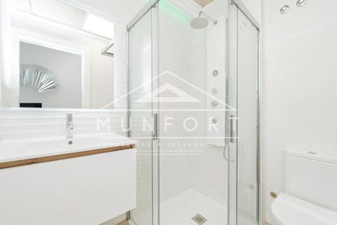 Bungalow i Torrevieja, Alicante, Torrevieja - € 290.000 | Ref: AM018-N-D - foto 13
