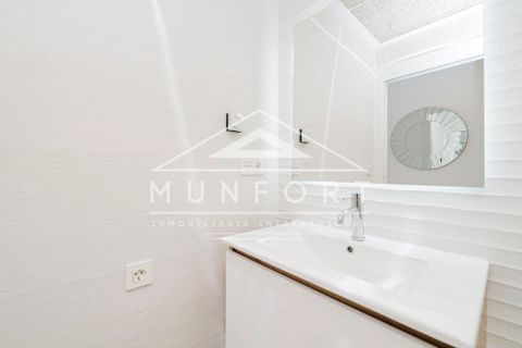 Bungalow i Torrevieja, Alicante, Torrevieja - € 290.000 | Ref: AM018-N-D - foto 14