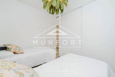 Bungalow i Torrevieja, Alicante, Torrevieja - € 290.000 | Ref: AM018-N-D - foto 24