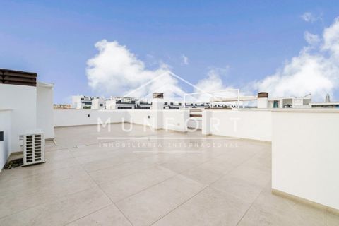 Bungalow i Torrevieja, Alicante, Torrevieja - € 290.000 | Ref: AM018-N-D - foto 25