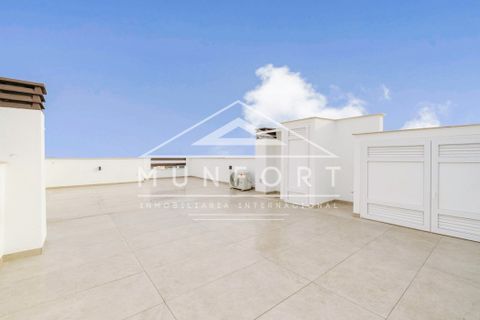 Bungalow i Torrevieja, Alicante, Torrevieja - € 290.000 | Ref: AM018-N-D - foto 26