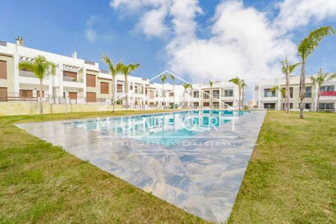 Bungalow i Torrevieja, Alicante, Torrevieja - € 290.000 | Ref: AM018-N-D - foto 27
