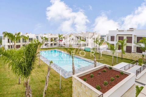 Bungalow i Torrevieja, Alicante, Torrevieja - € 290.000 | Ref: AM018-N-D - foto 32