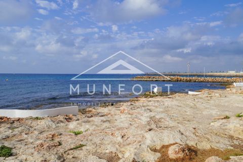 Bungalow i Torrevieja, Alicante, Torrevieja - € 290.000 | Ref: AM018-N-D - foto 36
