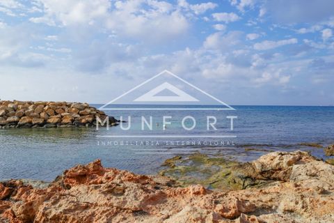 Bungalow i Torrevieja, Alicante, Torrevieja - € 290.000 | Ref: AM018-N-D - foto 37