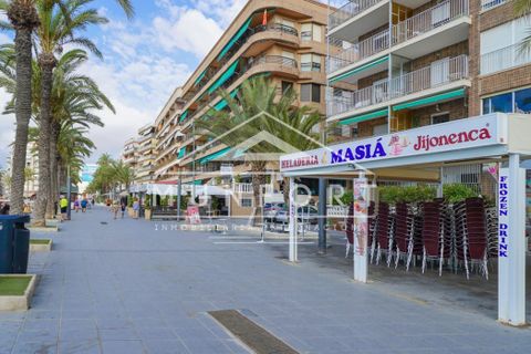 Bungalow i Torrevieja, Alicante, Torrevieja - € 290.000 | Ref: AM018-N-D - foto 41