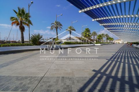 Bungalow i Torrevieja, Alicante, Torrevieja - € 290.000 | Ref: AM018-N-D - foto 43
