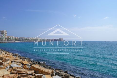 Bungalow i Torrevieja, Alicante, Torrevieja - € 290.000 | Ref: AM018-N-D - foto 46