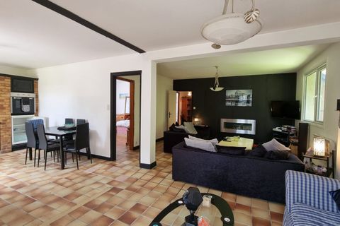 Villa a Le Haut-Corlay, Cotes-d'Armor, Le Haut-Corlay - € 153.500 | Ref: YL-4869 - foto 2