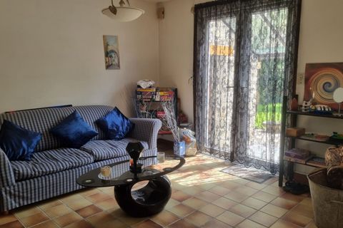 Villa a Le Haut-Corlay, Cotes-d'Armor, Le Haut-Corlay - € 153.500 | Ref: YL-4869 - foto 3