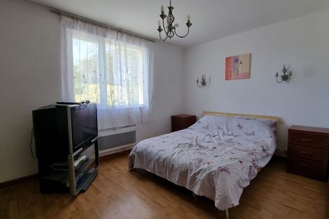 Villa a Le Haut-Corlay, Cotes-d'Armor, Le Haut-Corlay - € 153.500 | Ref: YL-4869 - foto 7