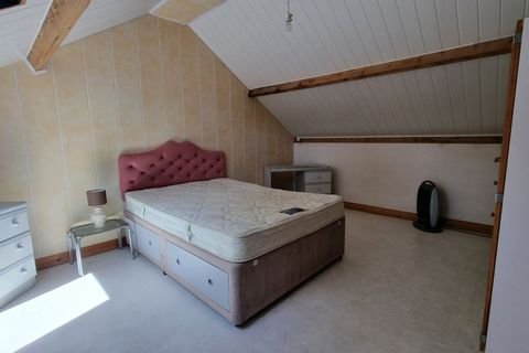 Villa a Le Haut-Corlay, Cotes-d'Armor, Le Haut-Corlay - € 153.500 | Ref: YL-4869 - foto 10