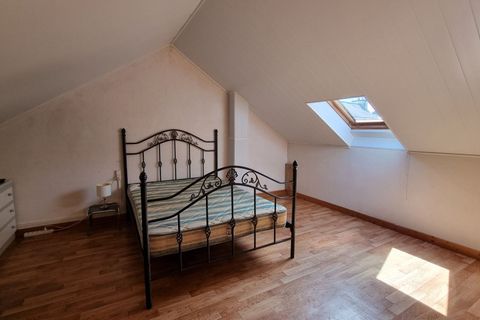 Villa a Le Haut-Corlay, Cotes-d'Armor, Le Haut-Corlay - € 153.500 | Ref: YL-4869 - foto 12