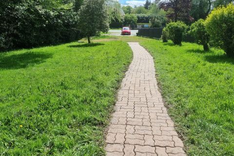 Villa a Le Haut-Corlay, Cotes-d'Armor, Le Haut-Corlay - € 153.500 | Ref: YL-4869 - foto 14