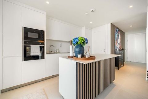 Leilighet i Fuengirola, Malaga, Fuengirola - € 659 000 | Ref: R5045758 - foto 6