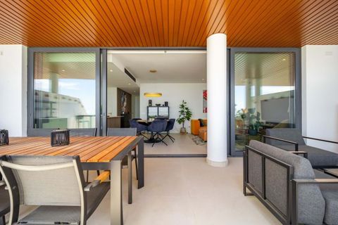 Leilighet i Fuengirola, Malaga, Fuengirola - € 659 000 | Ref: R5045758 - foto 7