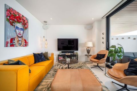 Leilighet i Fuengirola, Malaga, Fuengirola - € 659 000 | Ref: R5045758 - foto 12