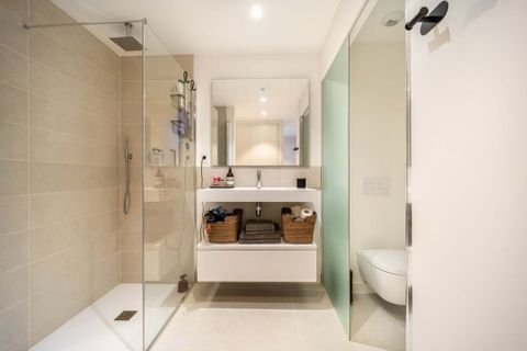 Leilighet i Fuengirola, Malaga, Fuengirola - € 659 000 | Ref: R5045758 - foto 14