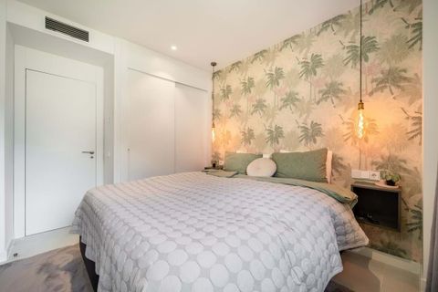 Leilighet i Fuengirola, Malaga, Fuengirola - € 659 000 | Ref: R5045758 - foto 16