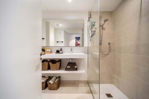 Leilighet i Fuengirola, Malaga, Fuengirola - € 659 000 | Ref: R5045758 - foto 17