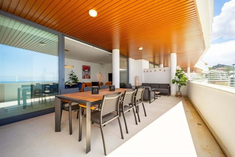 Leilighet i Fuengirola, Malaga, Fuengirola - € 659 000 | Ref: R5045758 - foto 20