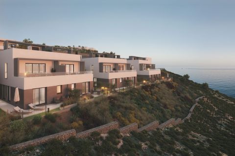 Byhus i Velez Malaga, Malaga, Velez Malaga - € 545.000 | Ref: SPCRM3833 - foto 15