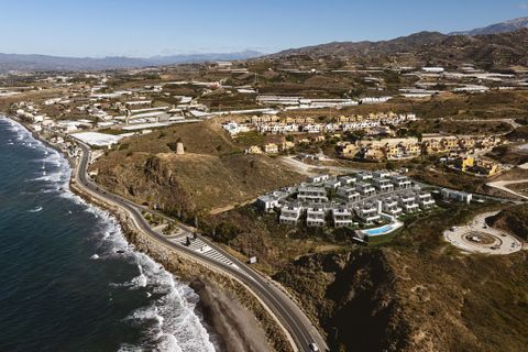 Byhus i Velez Malaga, Malaga, Velez Malaga - € 526.000 | Ref: SPCRM3941 - foto 6