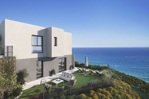 Byhus i Velez Malaga, Malaga, Velez Malaga - € 526.000 | Ref: SPCRM3941 - foto 11