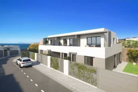 Byhus i Velez Malaga, Malaga, Velez Malaga - € 557.000 | Ref: SPCRM3942 - foto 12