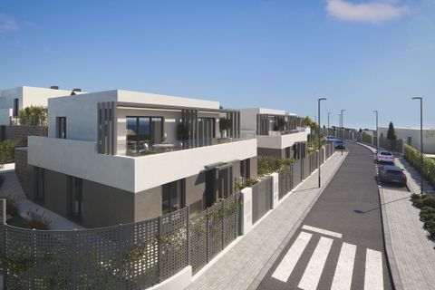 Byhus i Velez Malaga, Malaga, Velez Malaga - € 557.000 | Ref: SPCRM3942 - foto 16