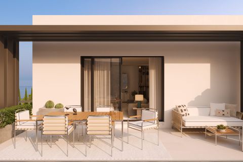 Byhus i Velez Malaga, Malaga, Velez Malaga - € 525.000 | Ref: SPCRM3944 - foto 7