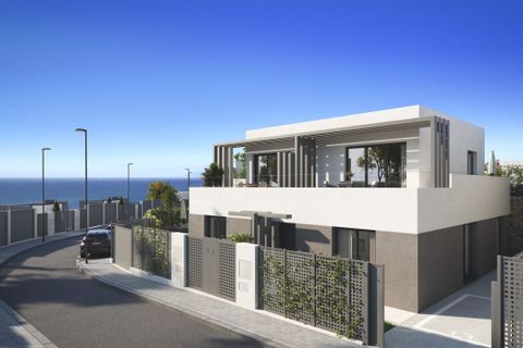 Byhus i Velez Malaga, Malaga, Velez Malaga - € 525.000 | Ref: SPCRM3944 - foto 13
