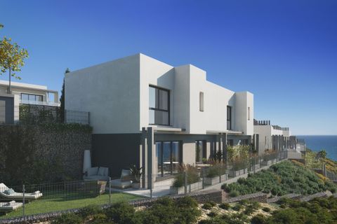 Byhus i Velez Malaga, Malaga, Velez Malaga - € 525.000 | Ref: SPCRM3944 - foto 14