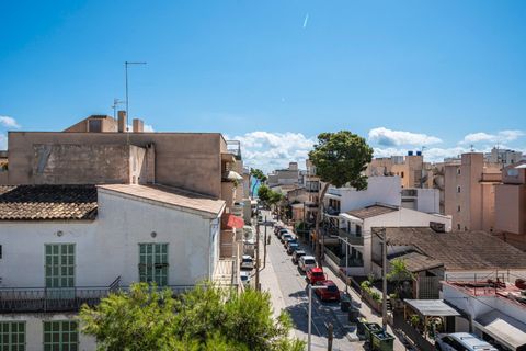 Lejlighed i Son Servera, Mallorca, Son Servera - € 325.000 | Ref: 04SB342/3010 - foto 2