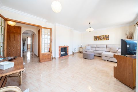 Lejlighed i Son Servera, Mallorca, Son Servera - € 325.000 | Ref: 04SB342/3010 - foto 4