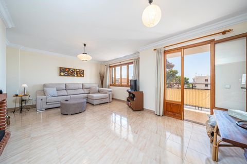Lejlighed i Son Servera, Mallorca, Son Servera - € 325.000 | Ref: 04SB342/3010 - foto 5