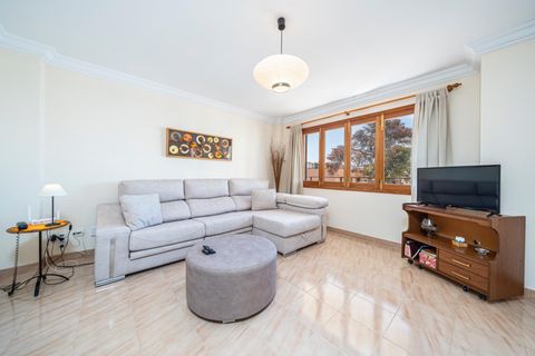 Lejlighed i Son Servera, Mallorca, Son Servera - € 325.000 | Ref: 04SB342/3010 - foto 6
