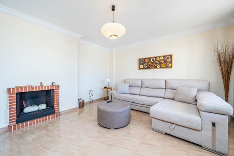 Lejlighed i Son Servera, Mallorca, Son Servera - € 325.000 | Ref: 04SB342/3010 - foto 7