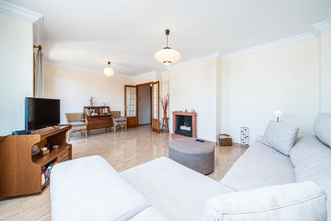 Lejlighed i Son Servera, Mallorca, Son Servera - € 325.000 | Ref: 04SB342/3010 - foto 8