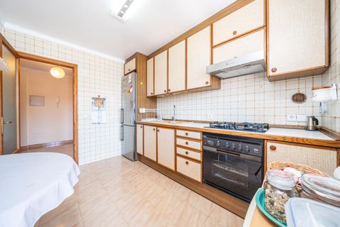 Lejlighed i Son Servera, Mallorca, Son Servera - € 325.000 | Ref: 04SB342/3010 - foto 9