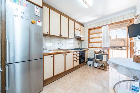 Lejlighed i Son Servera, Mallorca, Son Servera - € 325.000 | Ref: 04SB342/3010 - foto 10